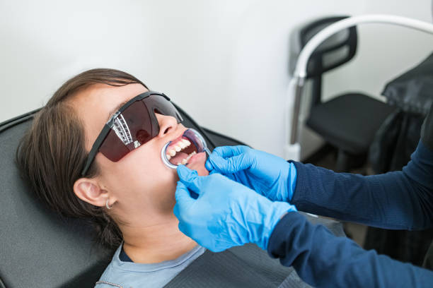 Best Emergency Tooth Extraction in North Randall, OH