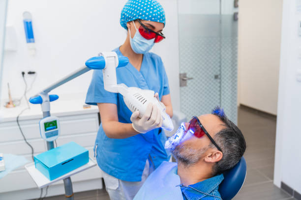 Best Same-Day Emergency Dental Services in North Randall, OH
